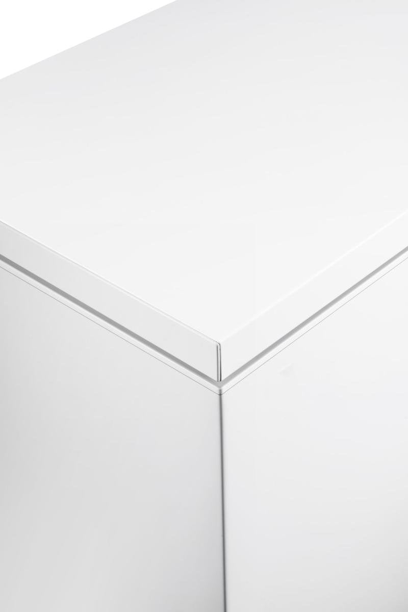 EAN 3838782739705 - Gorenje FH30EAW Arcón congelador Independiente 297 L Blanco imagen 5
