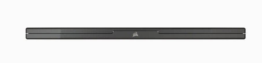 EAN 0840006693628 - Corsair Vengeance CMK32GX5M1B5200C40 módulo de memoria 32 GB 1 x 32 GB DDR5 imagen 4