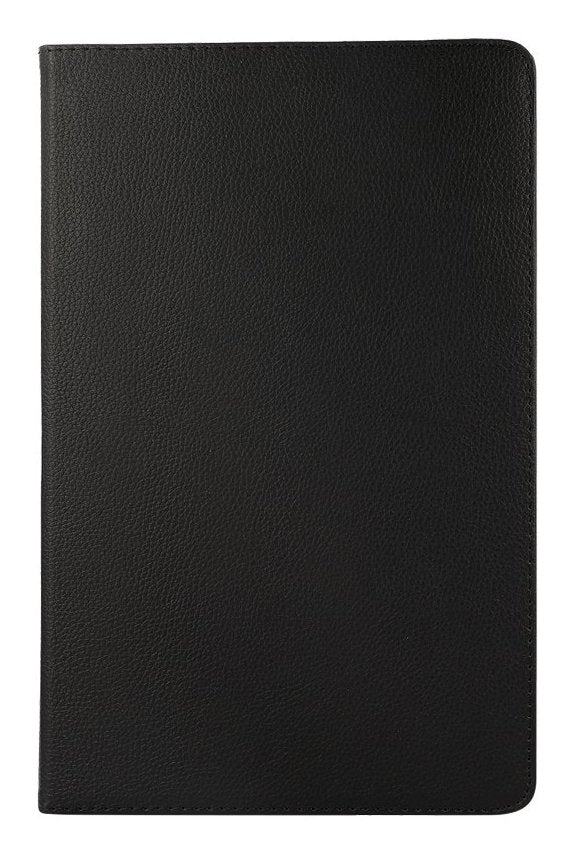 Funda Polipiel Giratoria Para La Tablet Xiaomi Pad 5 / Pad 5 Pro De 11 Pulgadas.
Tipo De Protección: Golpes