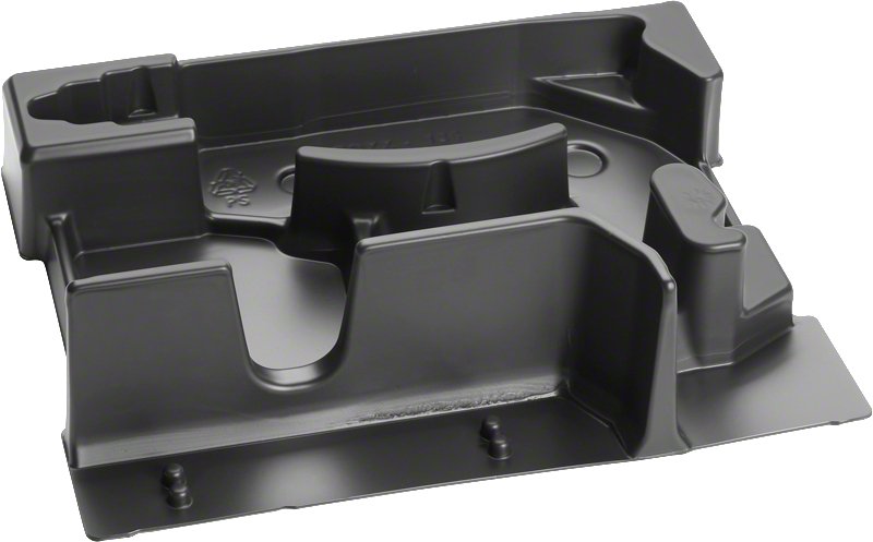 Bosch Inlay                 Gsb 21-2 Rct/