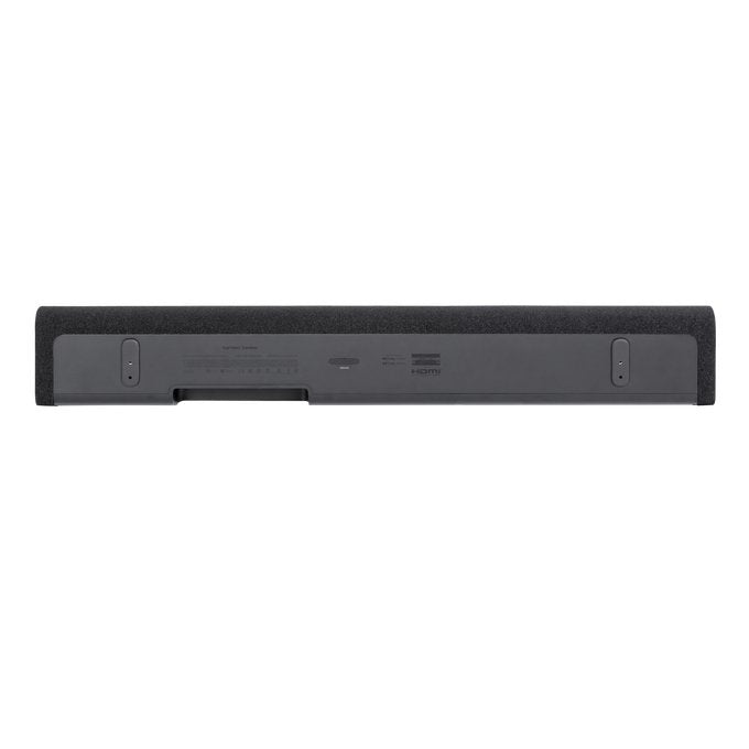 Harman Kardon Enchant 900 5.0.2 - Soundbar Mit Azultooth, Wlan, Airplay, Schwarz Dolby Atmos  Dts:X