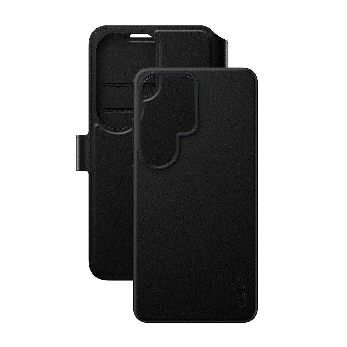 Panzerglass Care By Panzerglass Tango - Funda Tipo Libro Para Móvil