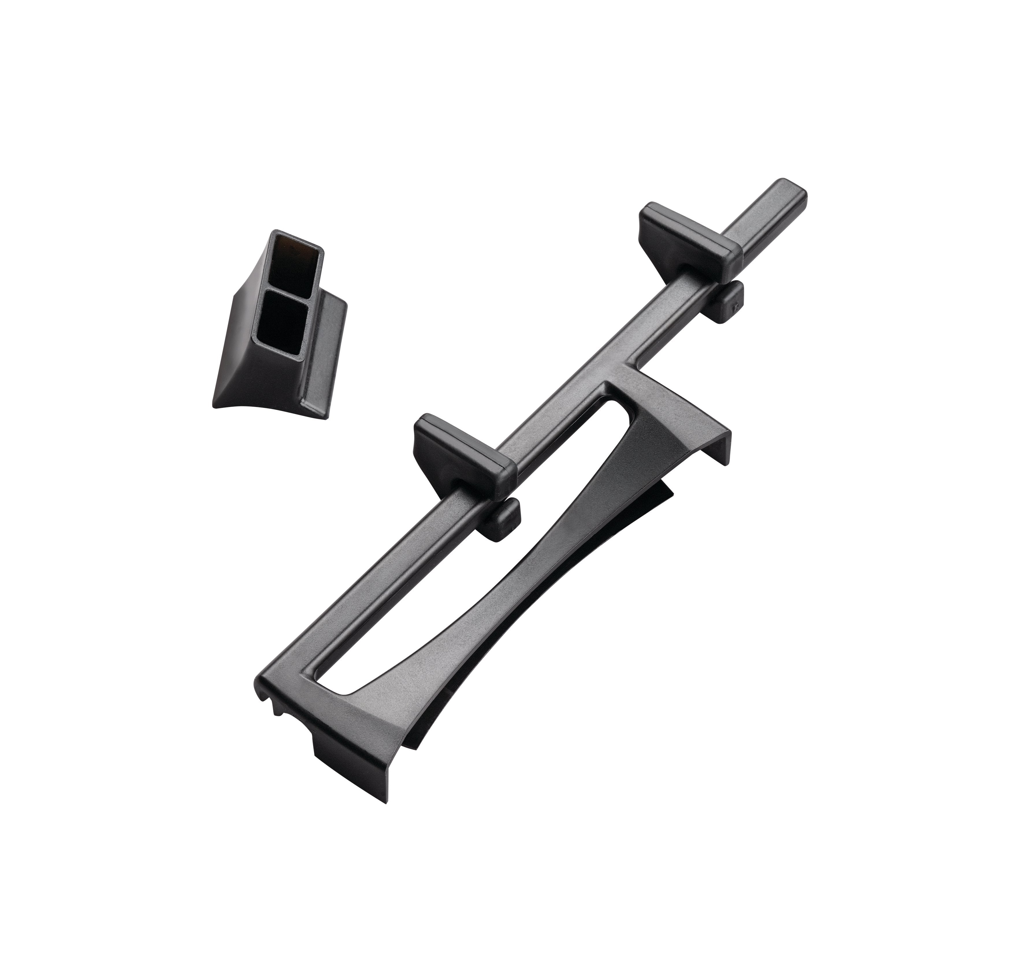 EAN 0197029639943 - HP Poly HL10 Handset Lifter with Straight Plug TAA imagen 4