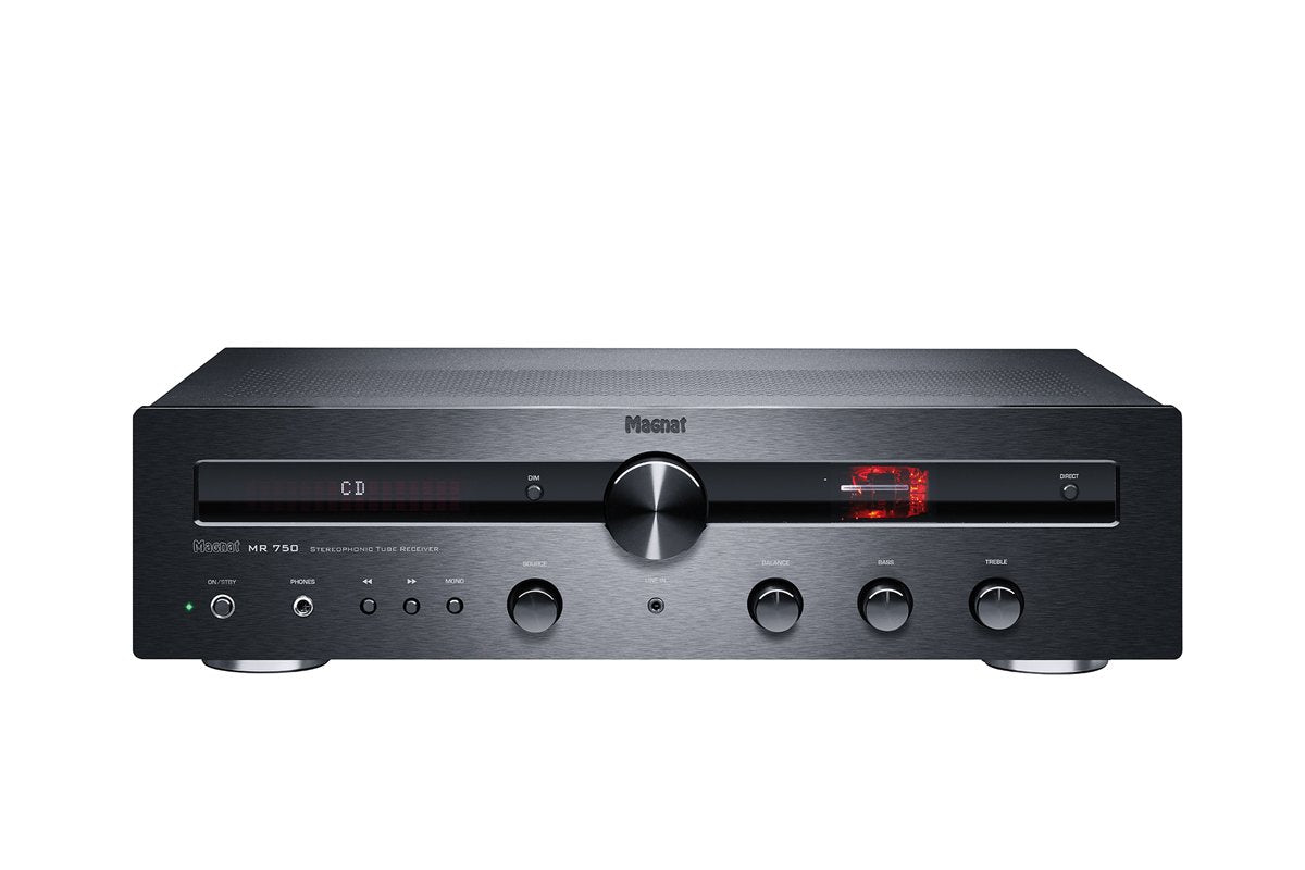 Panificadora Automática Maestro Mr-750