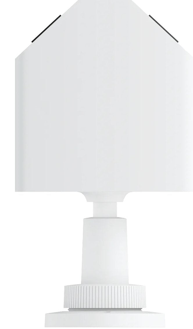 EAN 6932554428877 - Xiaomi CW100 Dual Bala (forma) Cámara de seguridad IP Exterior 2304 x 1296 Pixeles Techo/pared imagen 6