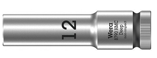 Wera 004552 Vaso
