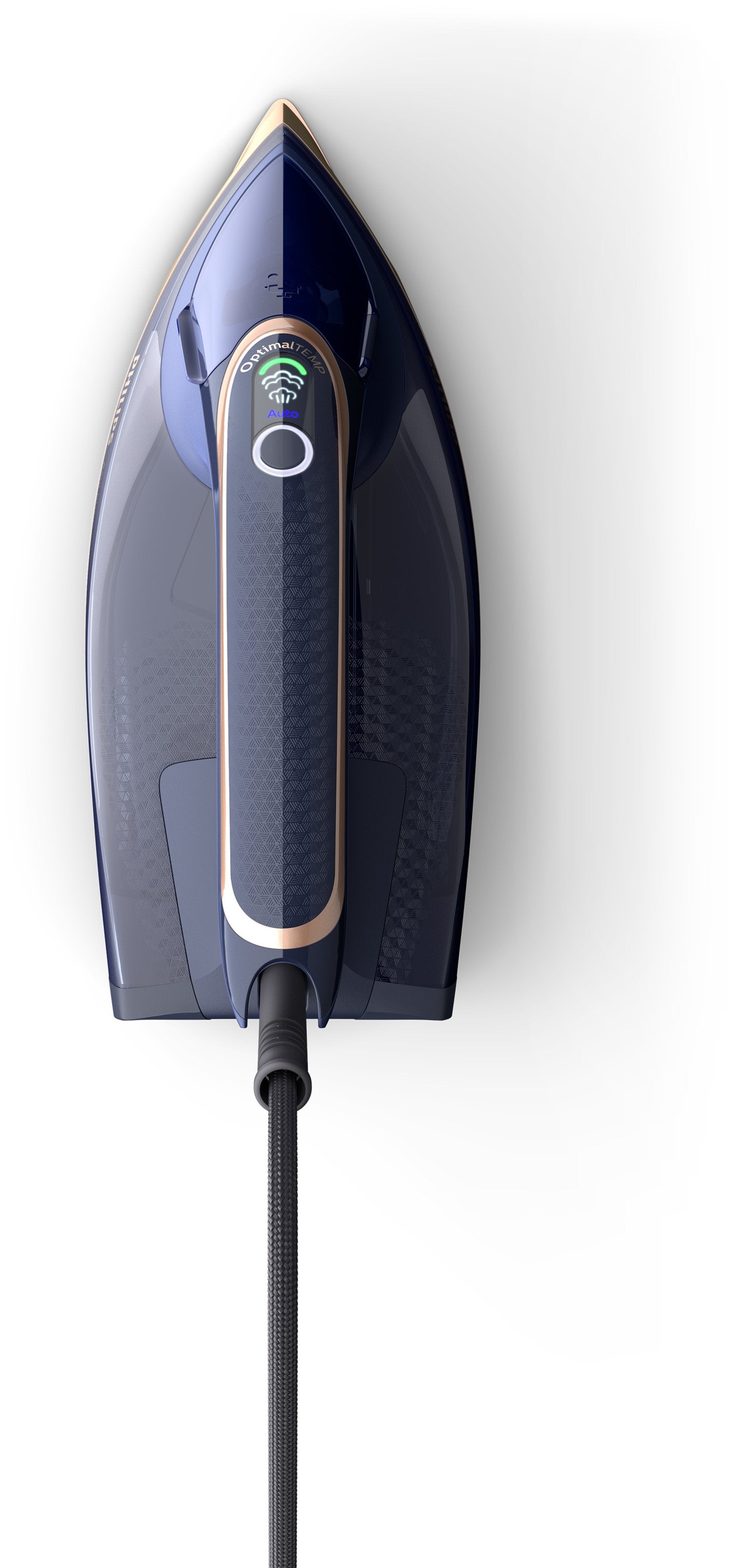 Philips Azur 8000 Series Dst8050/20 Plancha De Vapor
