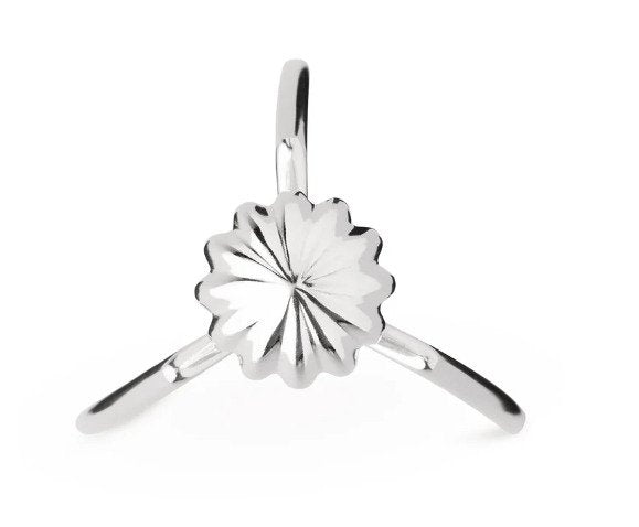 EAN 8003299023356 - Alessi PSJS prensasde cítricos Aluminio imagen 2