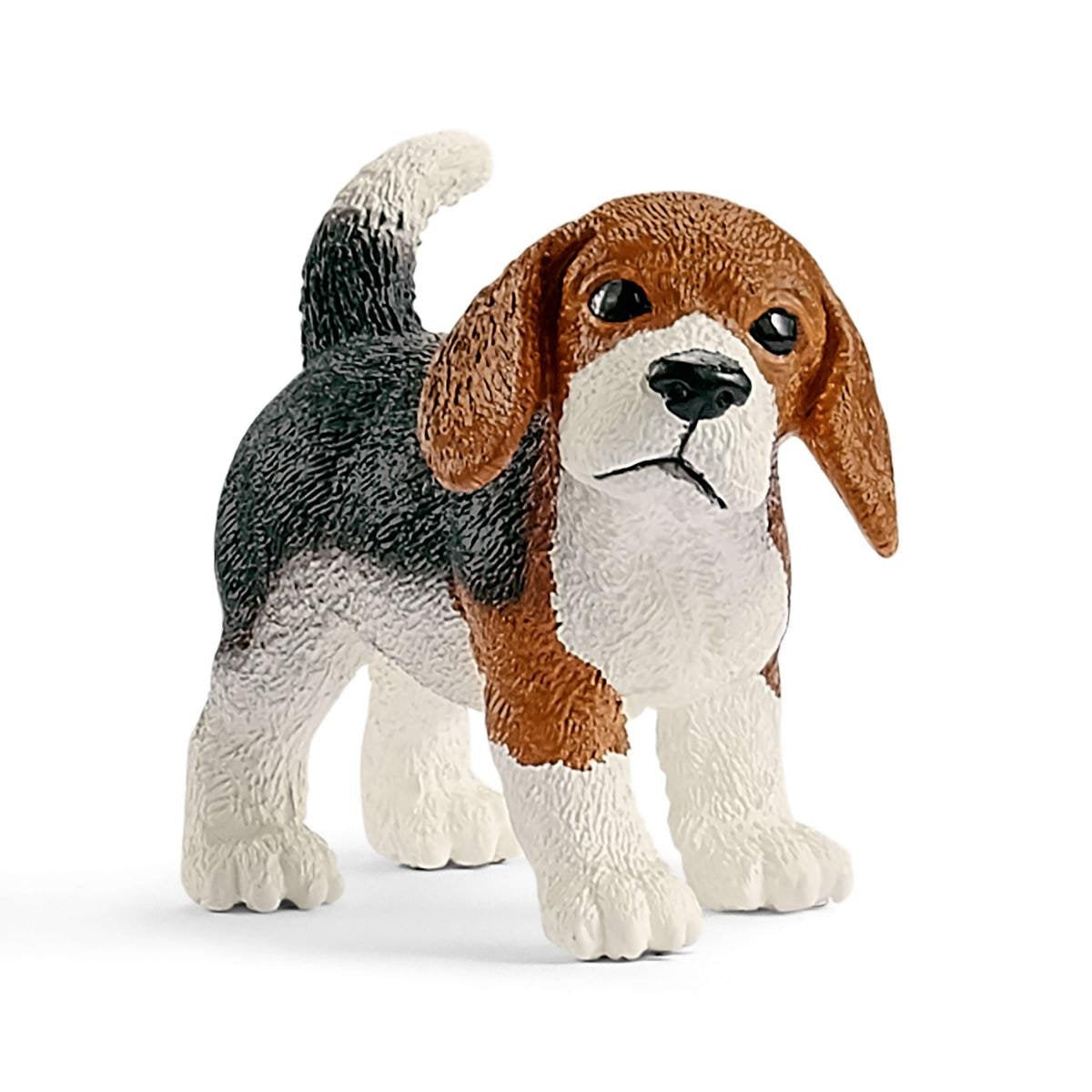 EAN 4055744021077 - schleich FARM WORLD 42408 set de juguetes imagen 8