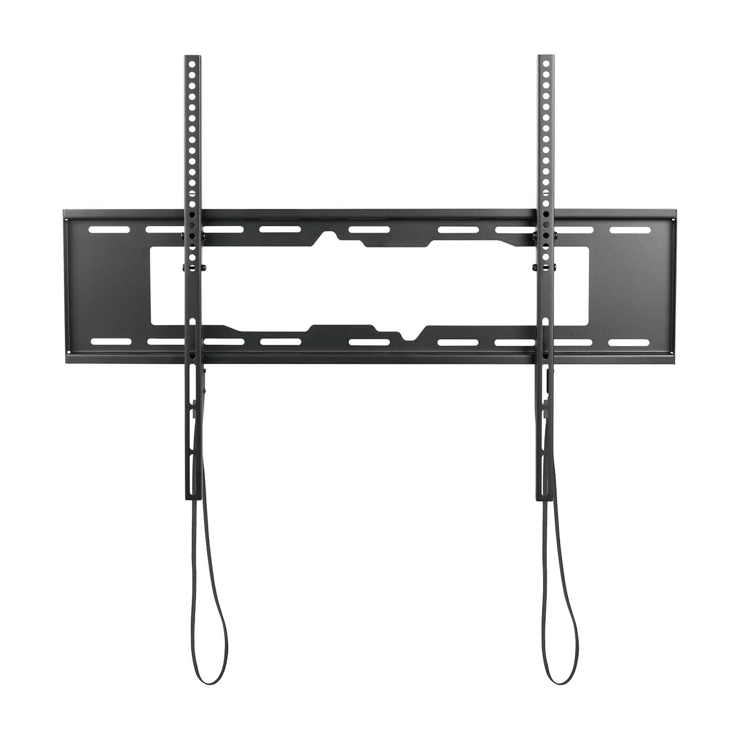 Aisens Soporte Eco Inclinable Para Monitor/Tv 50kg De 55-90, Negro