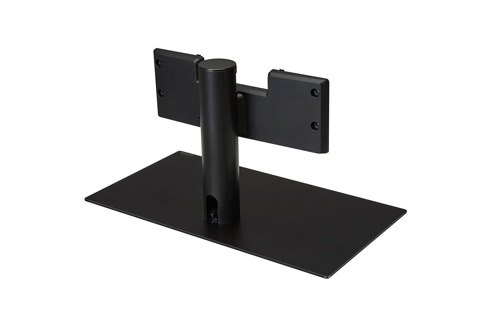 EAN 8806096049945 - LG ST-G4SN55 soporte para TV 139,7 cm (55") Negro imagen 2