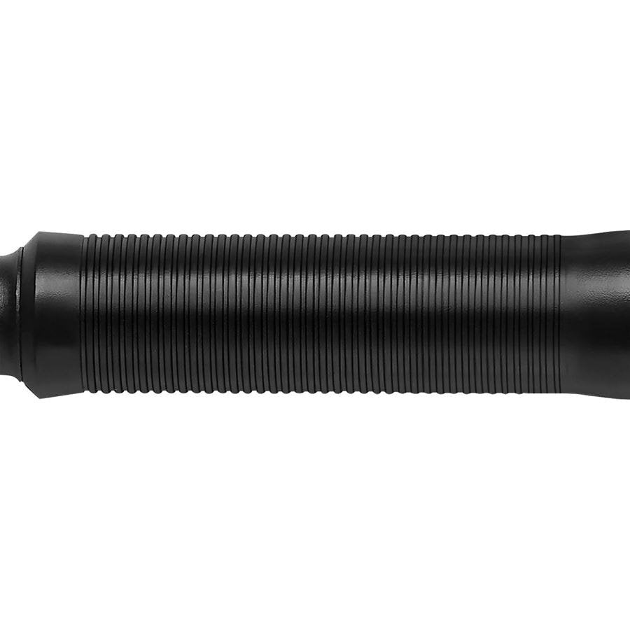 EAN 4005401856108 - Faber-Castell Precision Eraser Pen goma Plástico Negro 1 pieza(s) imagen 5