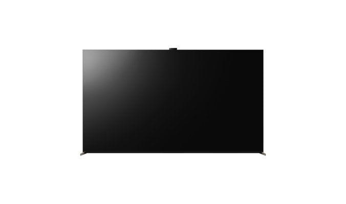 Cámara Web Sony Cmubc1.Ce7 1920 X 1080 Pixeles Usb 2.0 Negro