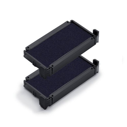 Trodat Sello 2mk Violetaat 6 4911 Sb