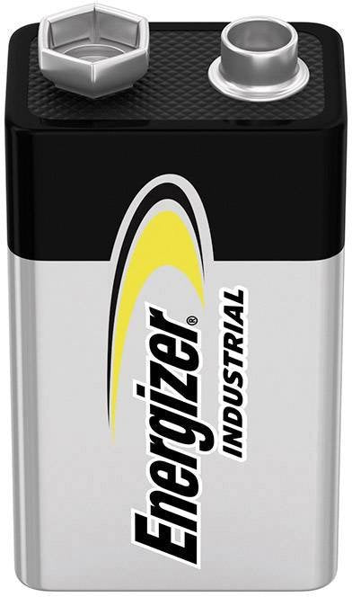 EAN 7638900361094 - Energizer E000191209 no categorizado imagen 4