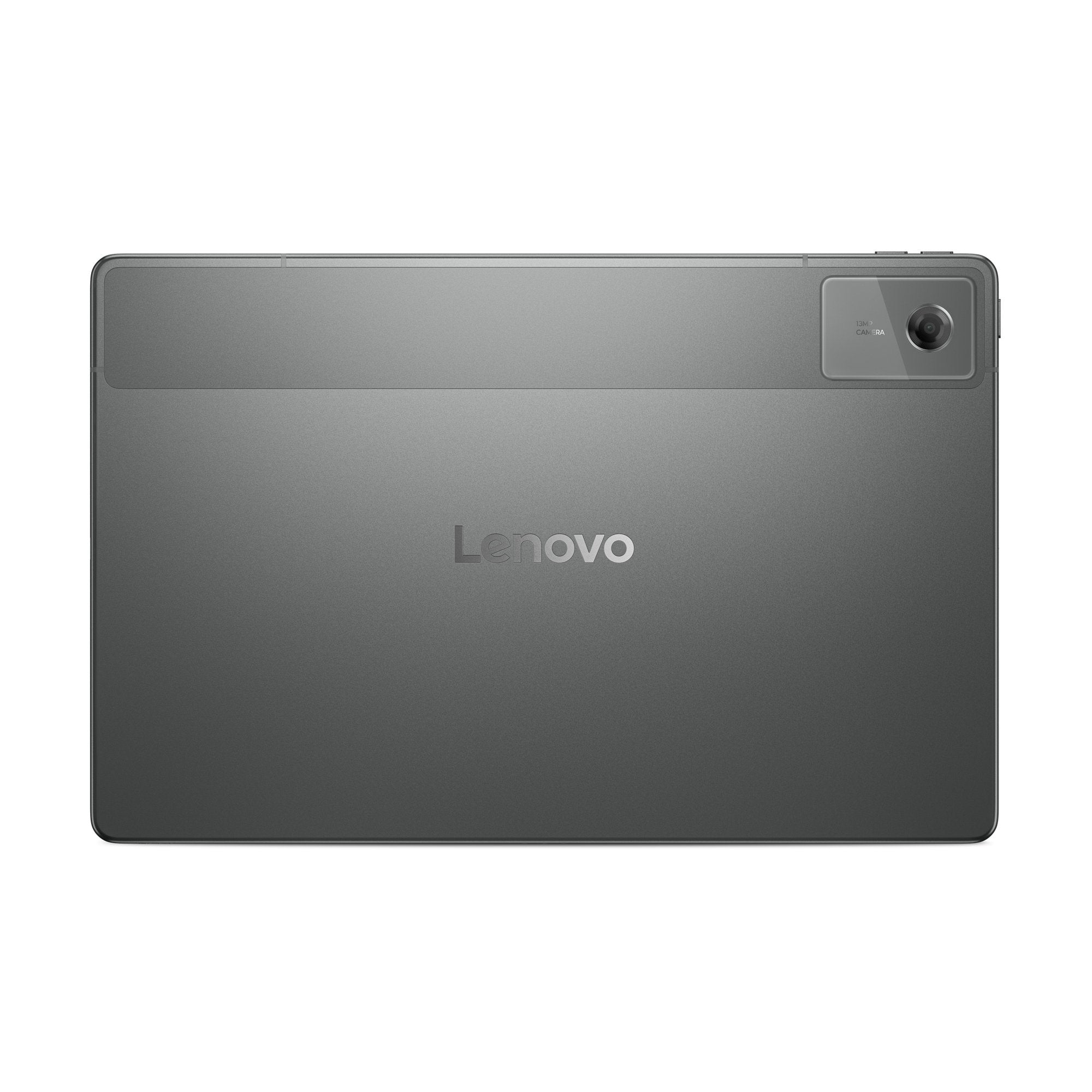 Table  Lenovo Idea Tab Plus 8ram 128gb Wi-Fi Grey