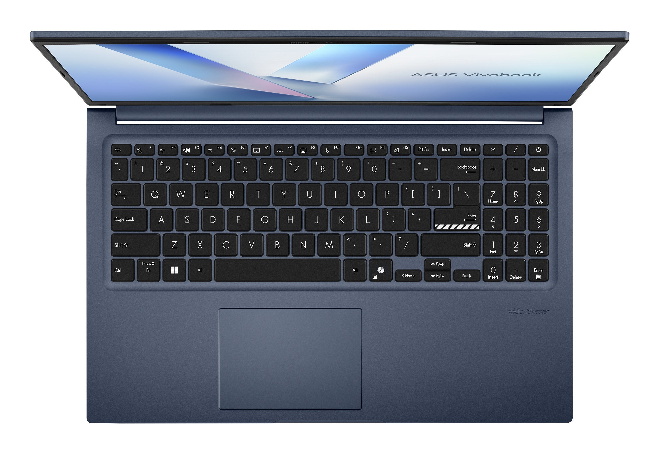 Portatil  Asus D1502xa-Bq027 R7 15.6"  7840hs 8 512g 780m Dos