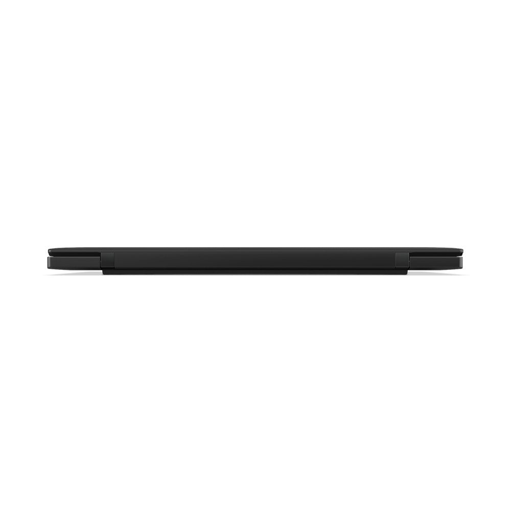EAN 0197530368950 - Lenovo ThinkPad X1 Carbon Gen 12 Intel Core Ultra 7 155U Portátil 35,6 cm (14") WUXGA 16 GB LPDDR5x-SDRAM imagen 8