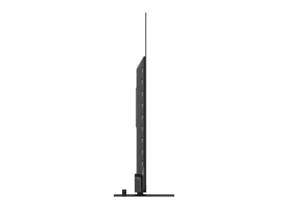 Philips 77oled909/12, Televisor Oled De 194 Cm 77", Antracita, Ultrahd/4k, Hdr, Dolby Atmos, Ambilight 4 Lados, Panel De 120 Hz 77oled909/12