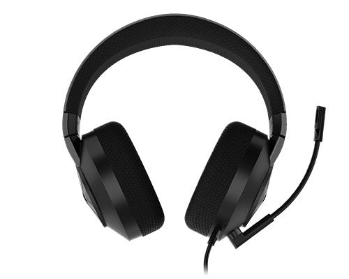 Auriculares Gaming Lenovo Legion H200 Negro