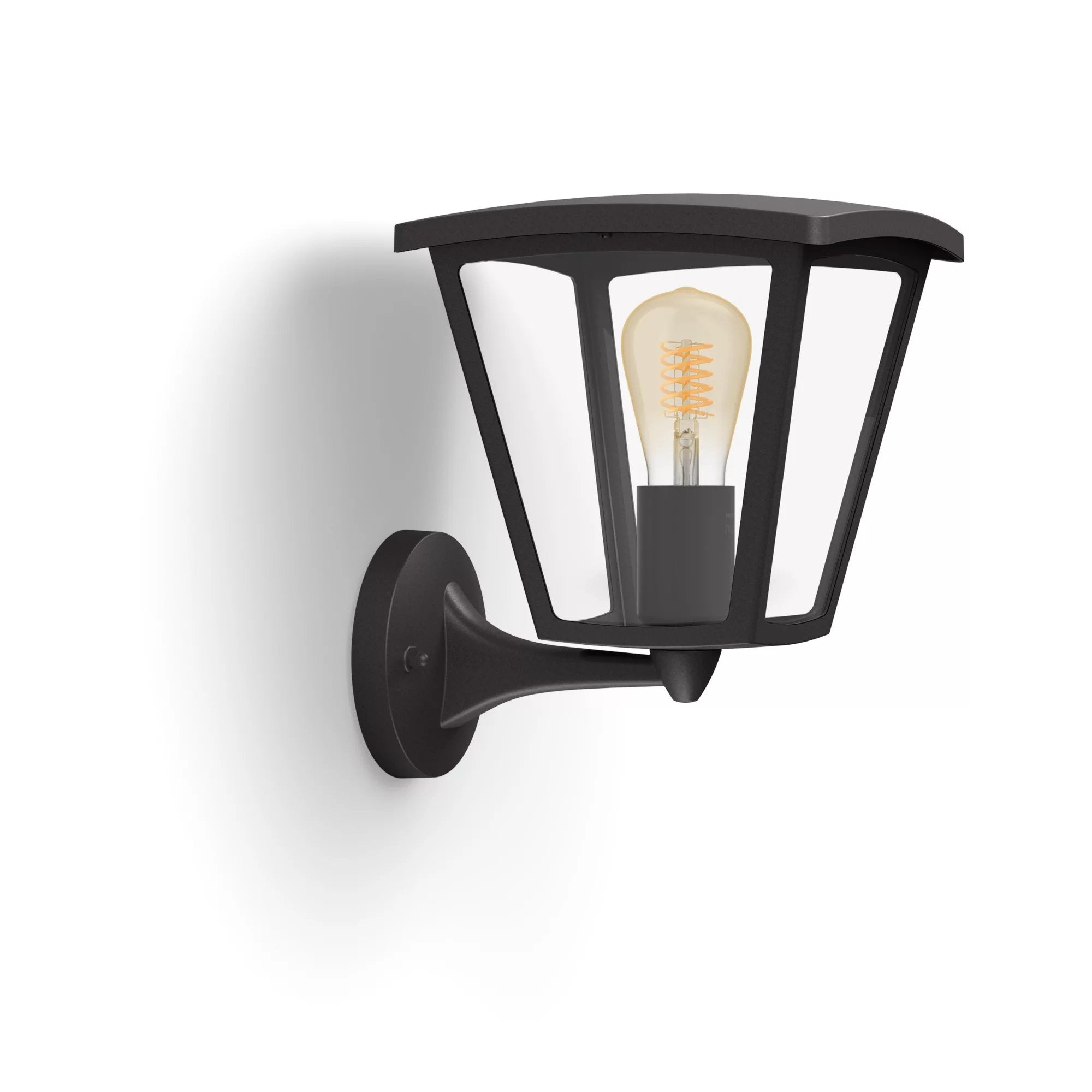 EAN 8719514388512 - Philips Hue White 8719514388512 iluminación al aire libre Aplique de pared para exterior E27 LED G imagen 2