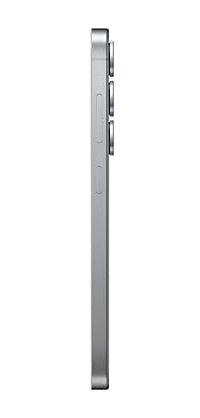 EAN 8806097113140 - Samsung Galaxy S25 Enterprise Edition 15,8 cm (6.2") SIM doble Android 15 5G USB Tipo C 12 GB 128 GB 4000 imagen 9