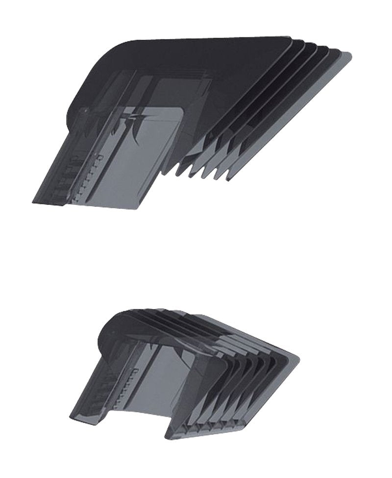 EAN 4008496789931 - Remington HC5200 Negro 2 imagen 3