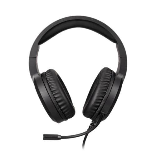 Acer Nitro Headset Nhw310