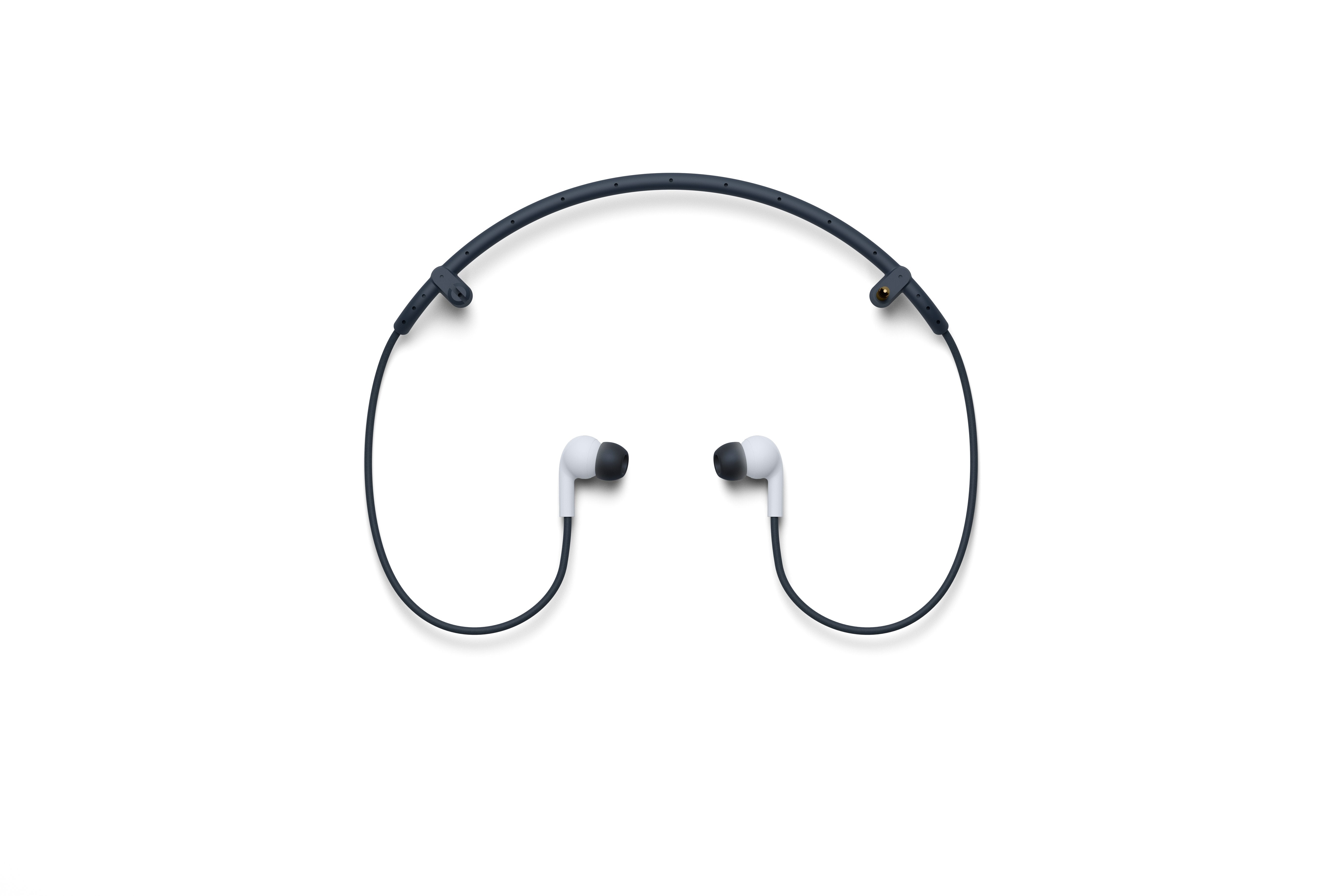 EAN 0711719453895 - Sony PlayStation VR2 Pantalla con montura para sujetar en la cabeza Negro, Blanco imagen 8