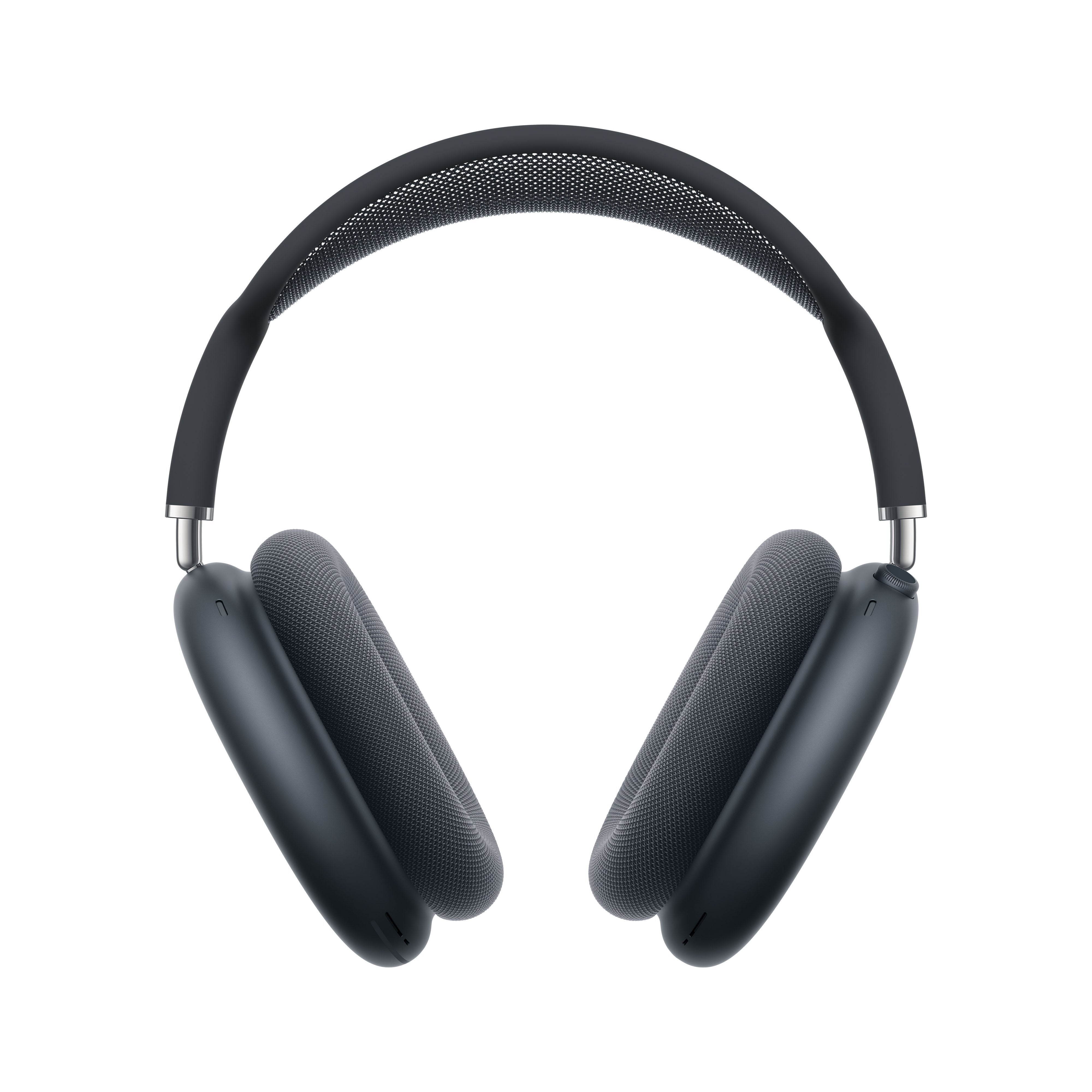 EAN 195949543890 - Apple AirPods Max Auriculares Inalámbrico Diadema Llamadas/Música USB Tipo C Bluetooth Marina imagen 1