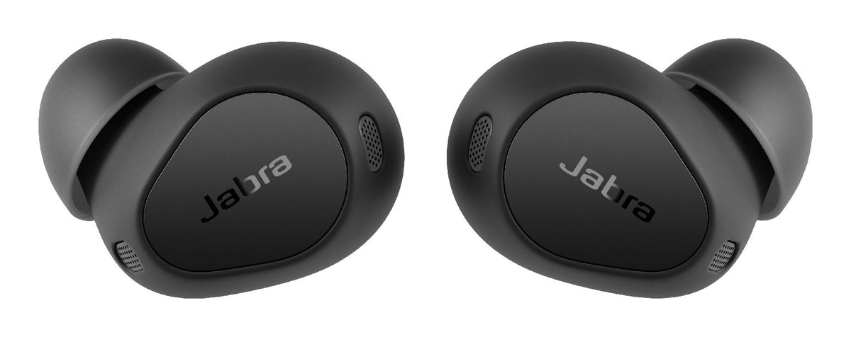 EAN 5707055062421 - Jabra Elite 10 Gen 2 Auriculares Dentro de oído Bluetooth imagen 2