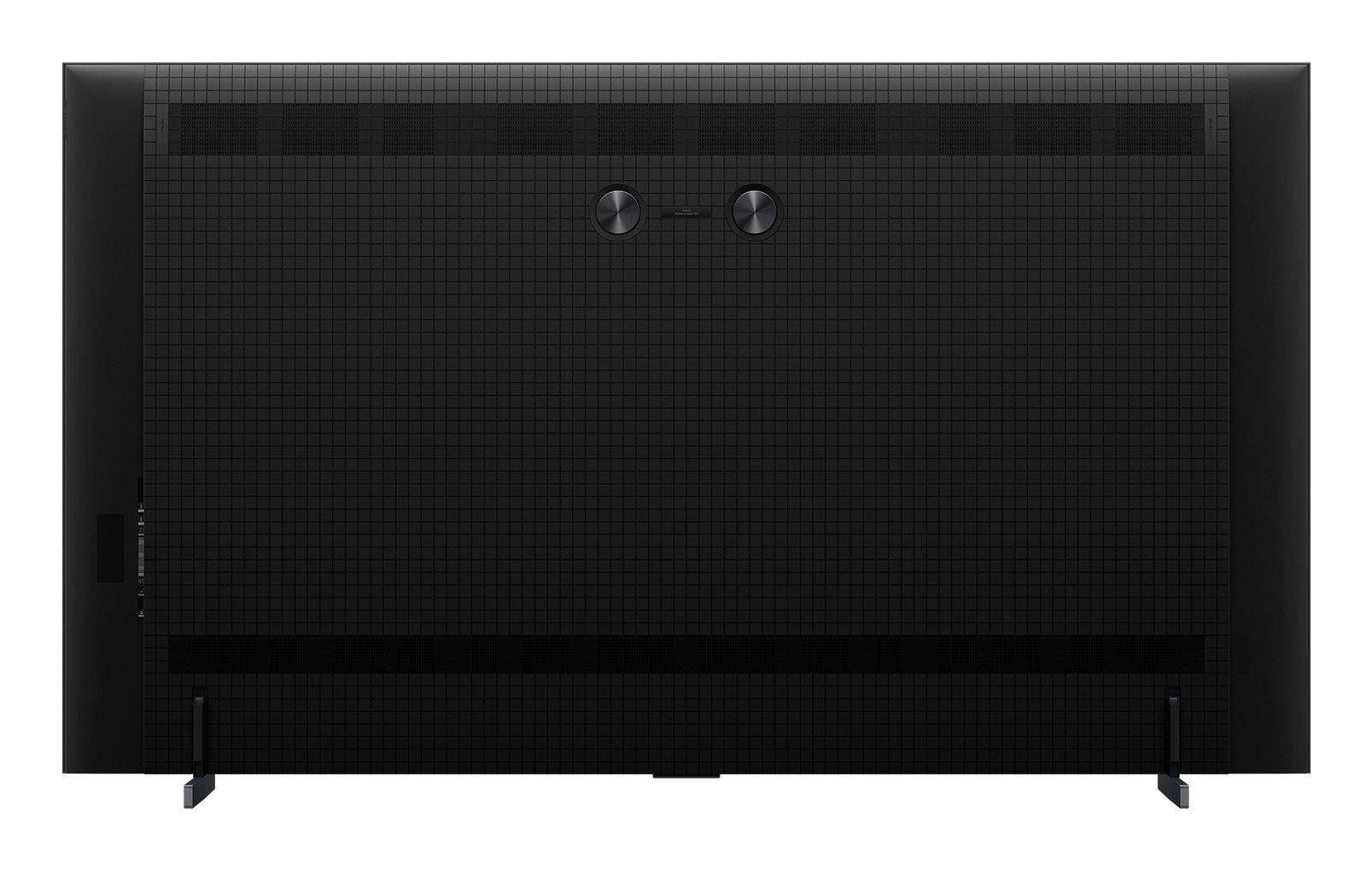 EAN 5901292525705 - TCL 98C7K Televisor 2,49 m (98") 4K Ultra HD Smart TV Wifi Metálico 3000 cd / m² imagen 3