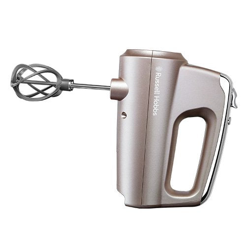 Batidora Russell Hobbs 25892-56 De Mano 350 W Metálico Cuarzo