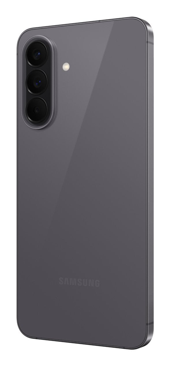 EAN 8806099028107 - Samsung Galaxy A57 5G SM-A576B/DS 17 cm (6.7") SIM doble USB Tipo C 12 GB 512 GB 5000 mAh Gris imagen 7