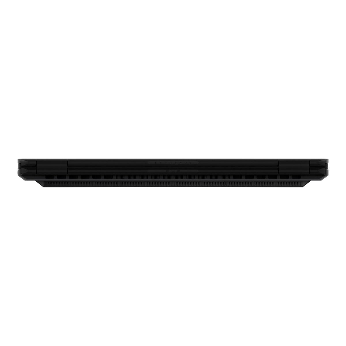 EAN 4711636329774 - ASUS ROG Zephyrus Duo GX651AX-SR010W Intel Core Ultra 9 Híbrido (2-en-1) 40,6 cm (16") Pantalla táctil WQ imagen 27