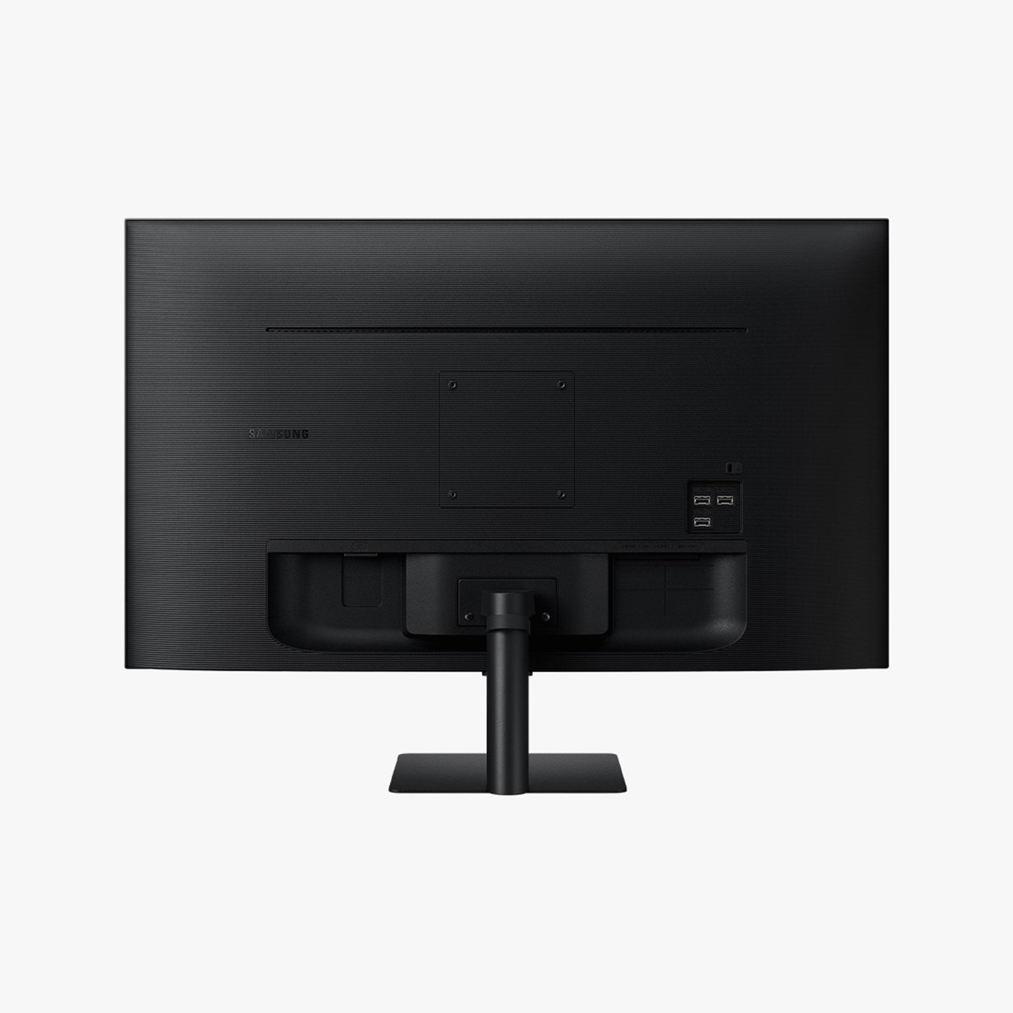 Samsung 32" 80,0cm S32fm700uu 16:9 M70f