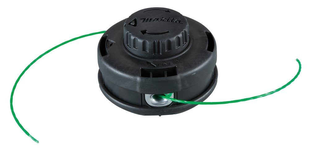 Makita 2-Fadenkopf Tap&Go 2,0mm
