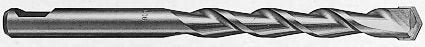 Broca  Bosch F 00y 145 203