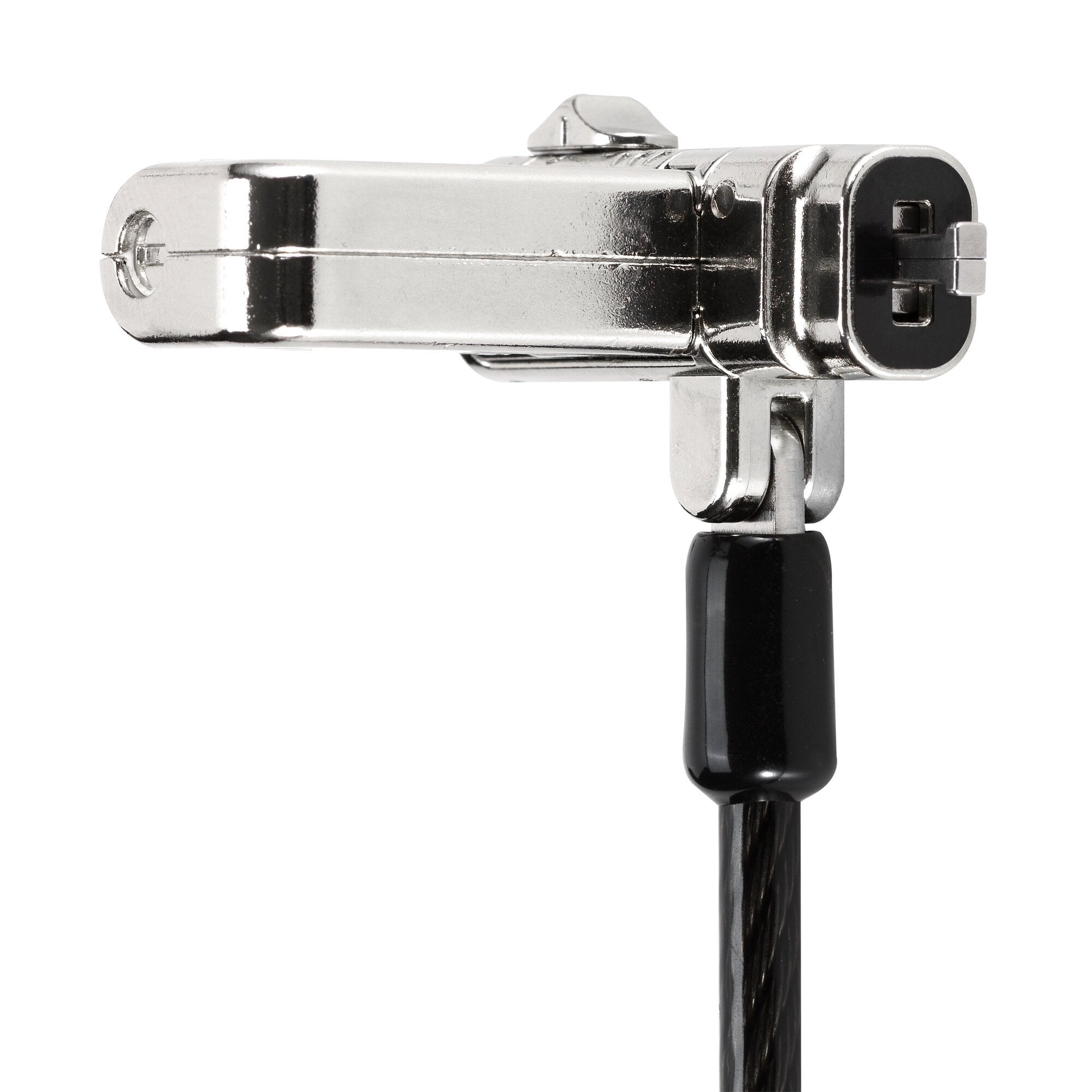 EAN 0085896011217 - Kensington K63394WW cable antirrobo 1,8 m imagen 6