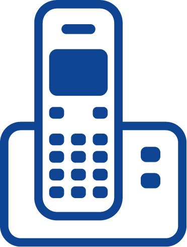 Varta Pilas Recargables  Phone Aaa Hr03 800mah 2 Piezas