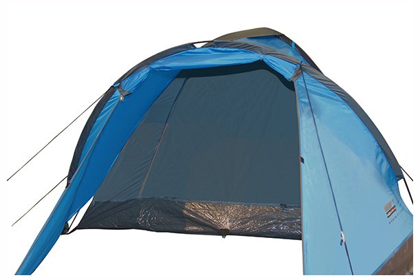 High Peak Tienda Domo Ontario 3 10171