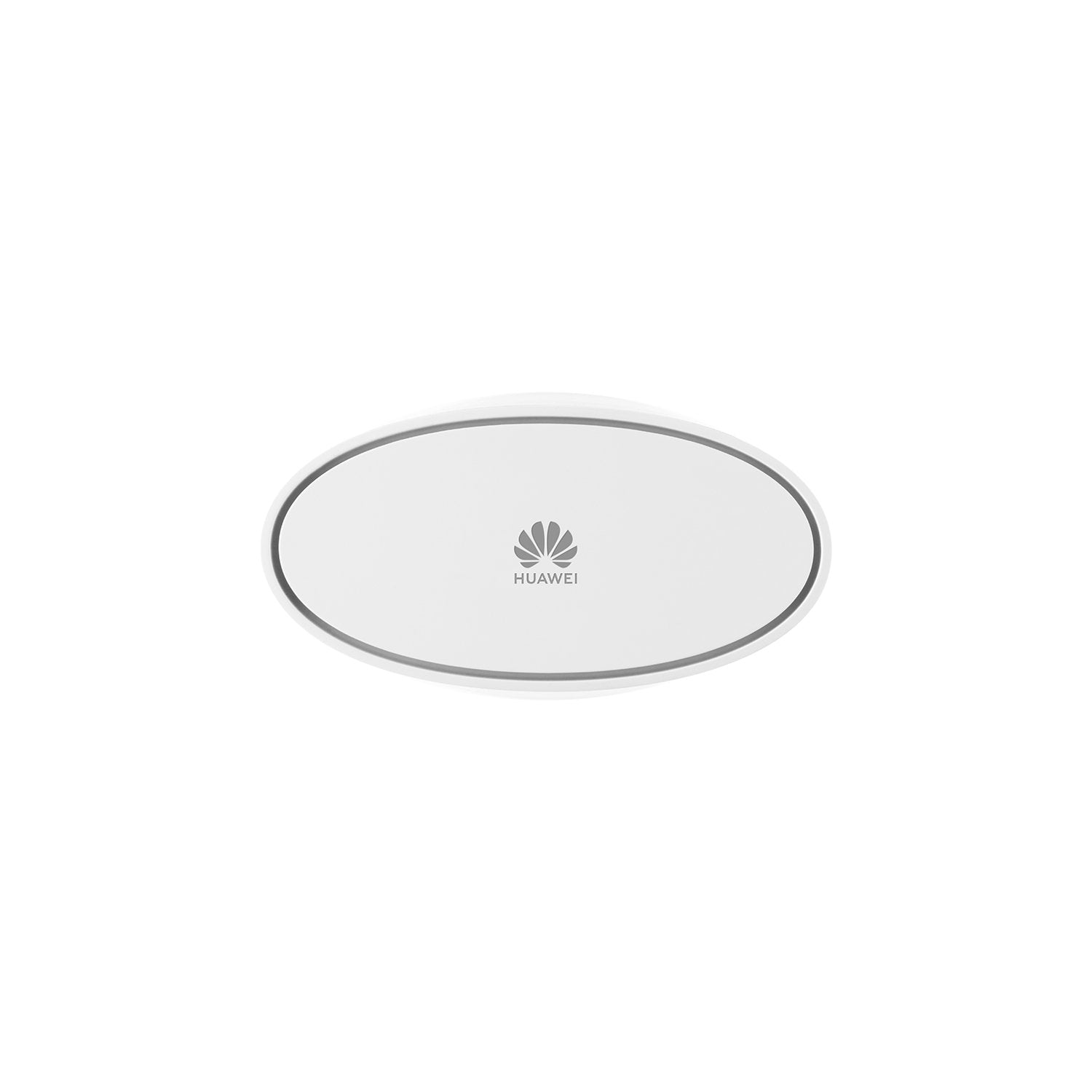 Huawei Wi-Fi Q2 Pro Sistema De Wifi En Casa 1 Base + 1 Satélite