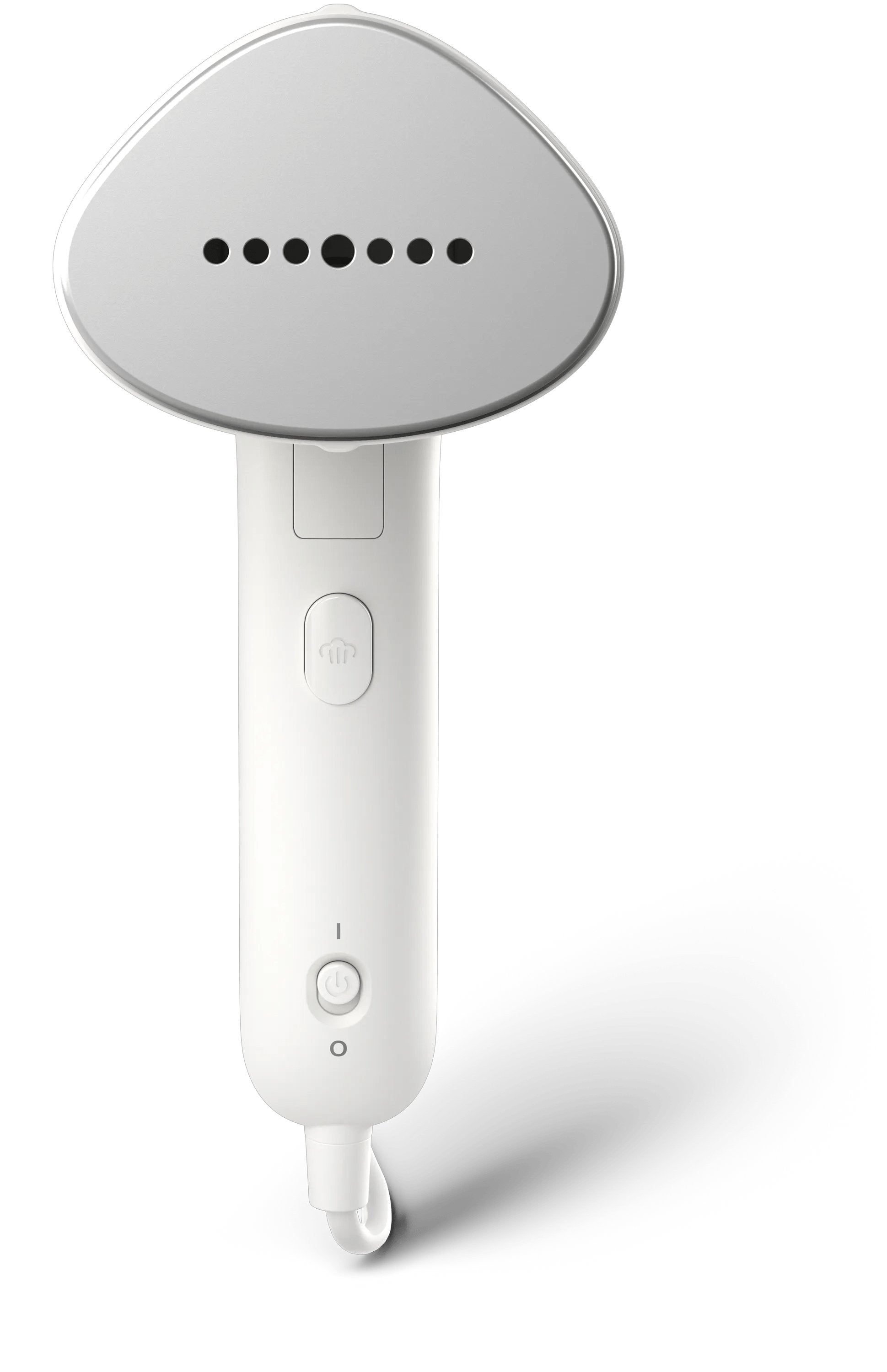 EAN 8710103970934 - Philips 3000 series STH3020/10 vaporizador para ropa Vaporizador manual de prendas 0,12 L 1000 W Blanco imagen 5