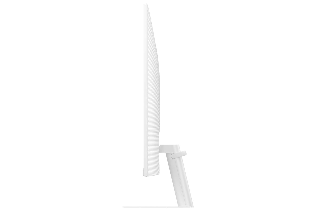 EAN 6948450115124 - Samsung M7 M70F pantalla para PC 81,3 cm (32") 3840 x 2160 Pixeles 4K Ultra HD LED Blanco imagen 5