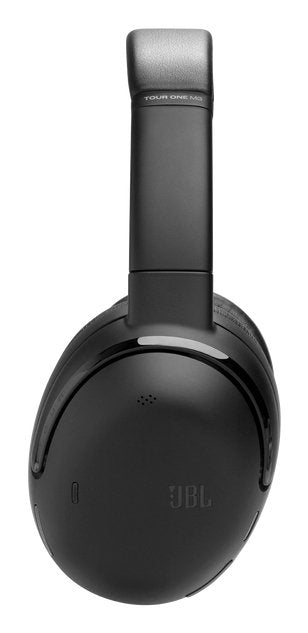Jbl Tour One M3 Kabellose Over-Ear-Kopfhörer , Negro