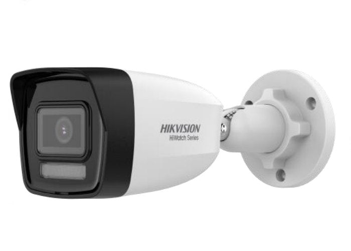 Hwi-B140ha-Lu(2.8mm)