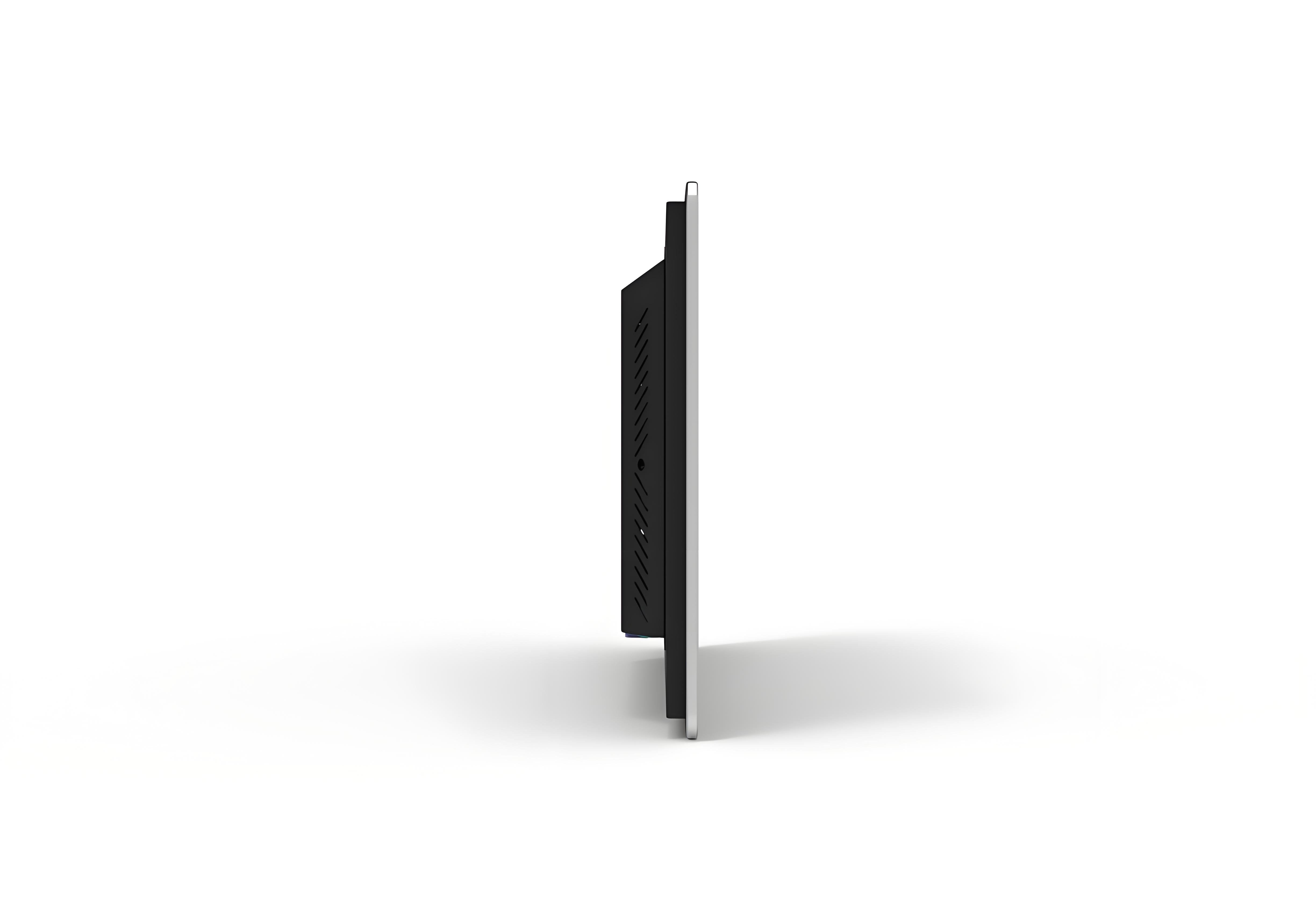 Avpos Panel Pc 24 Pulgadas Tactil - I5 - 8gb Memoria - Ssd 256 Gb - Wf 1200 - Bluetooth - Negro