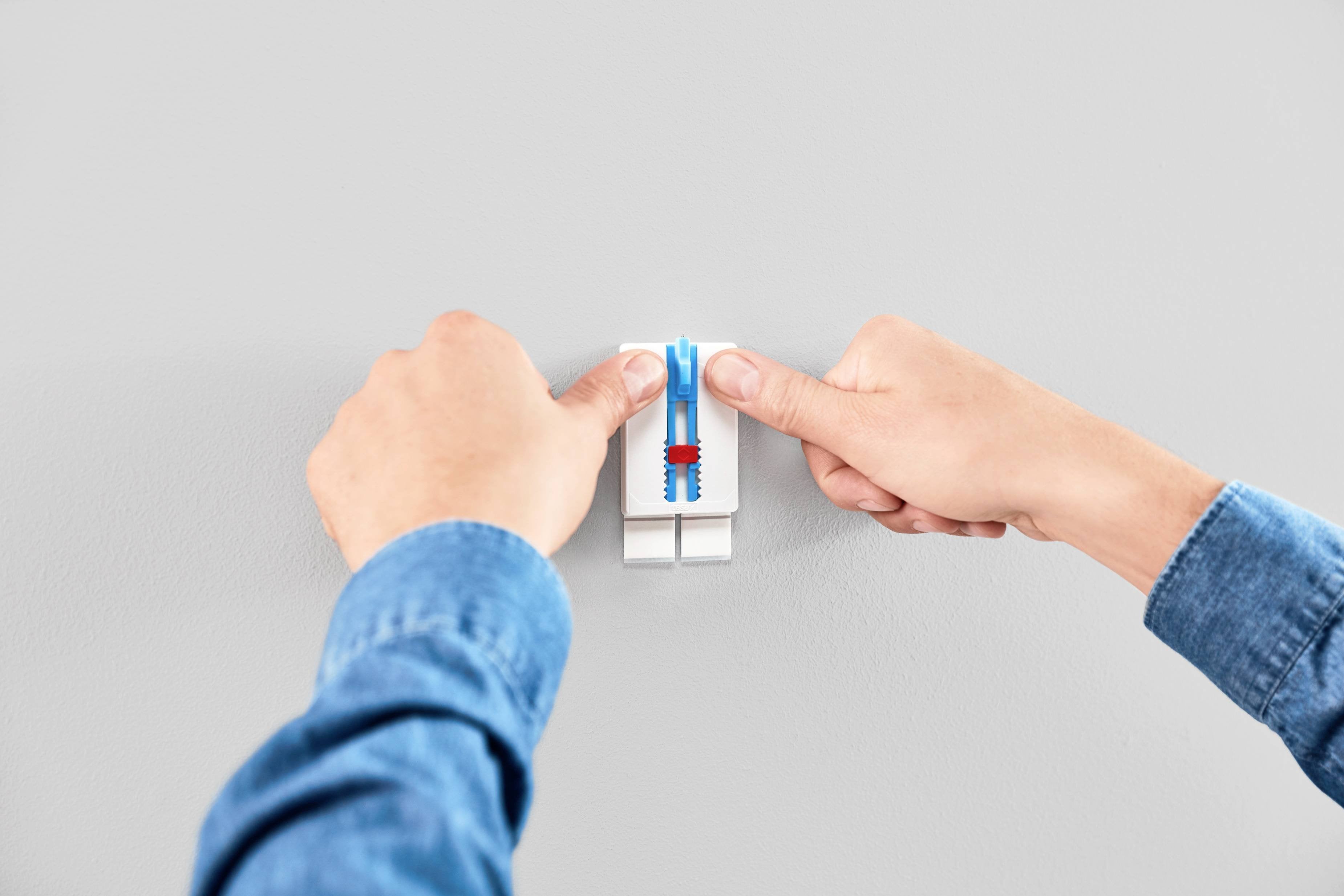 EAN 4042448537102 - TESA 77779-00000-00 no categorizado imagen 6