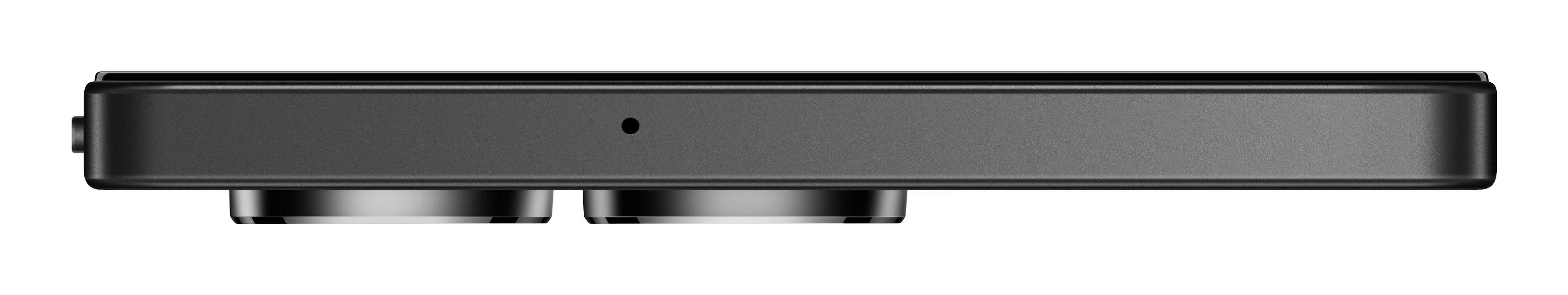 EAN 6936520876136 - Honor X5c PLUS 17,1 cm (6.74") MagicOS 9.0 4 GB 128 GB 5260 mAh Negro imagen 14