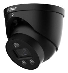 EAN 6939554948350 - Dahua Technology WizSense HDW3649H-AS-PV-PRO Torreta Cámara de seguridad IP Interior y exterior 3200 x 18 imagen 1